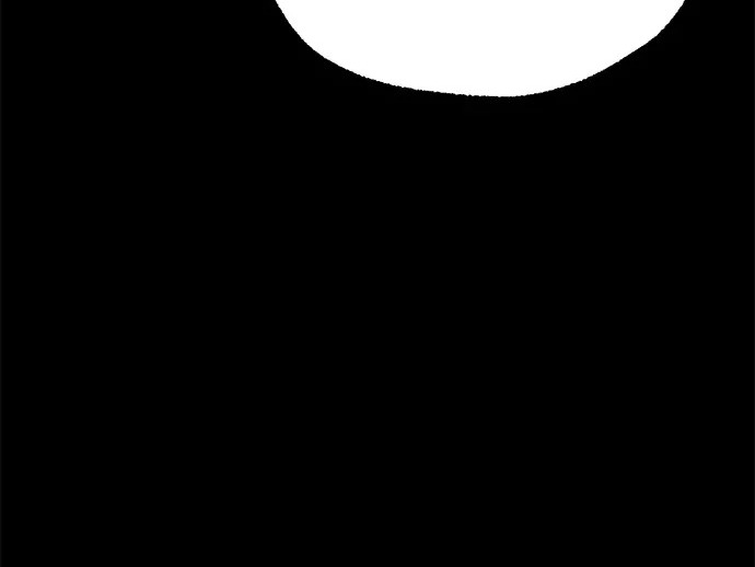 [第73话] 肃清之夜（3） 第5页
