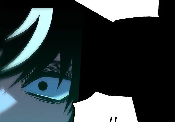 [第73话] 肃清之夜（3） 第105页