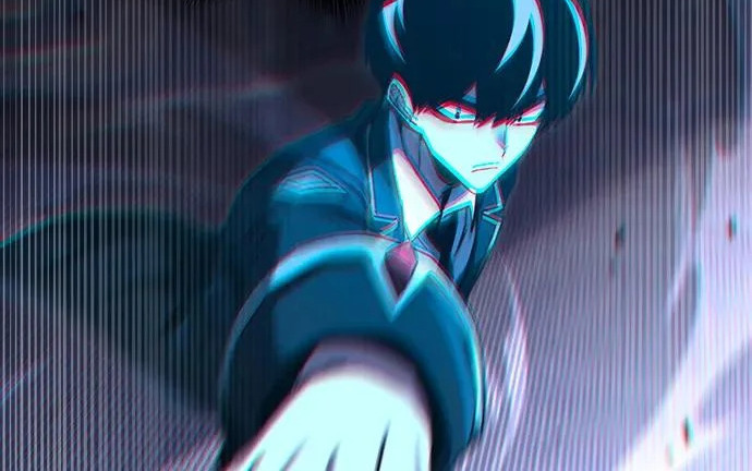 [第73话] 肃清之夜（3） 第232页