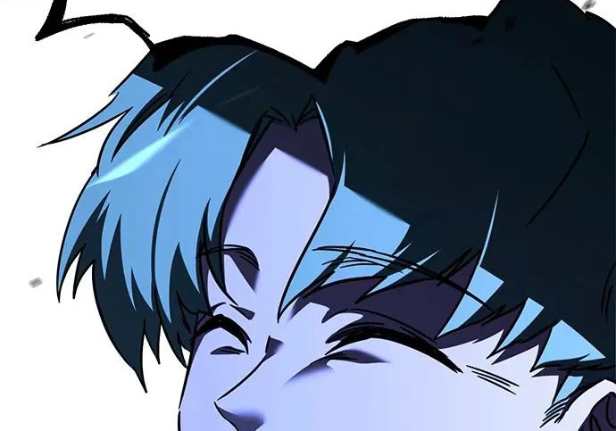 [第73话] 肃清之夜（3） 第191页