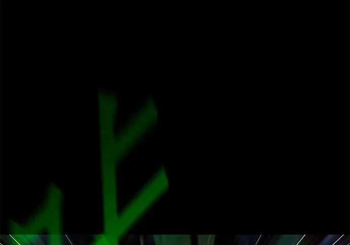 [第73话] 肃清之夜（3） 第46页