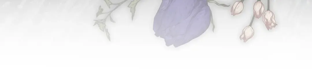 第66话 你的对手是我 第61页