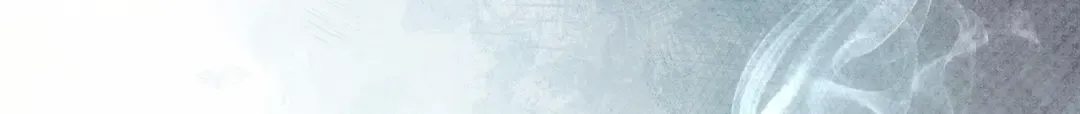 第66话 你的对手是我 第12页