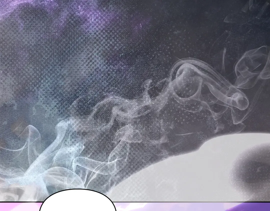 第66话 你的对手是我 第6页