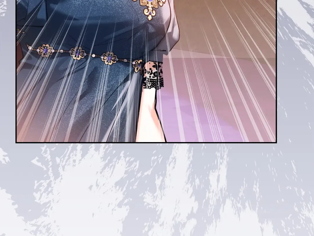 第66话 你的对手是我 第71页