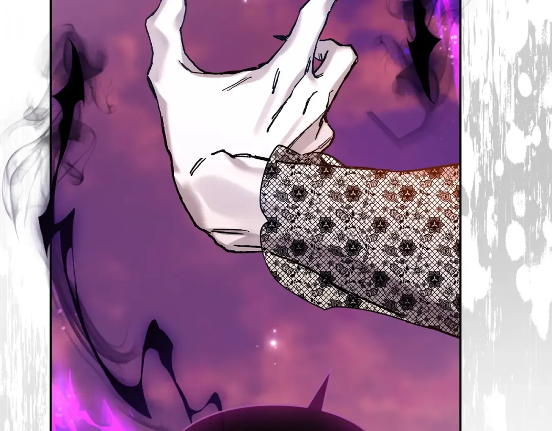 第66话 你的对手是我 第63页