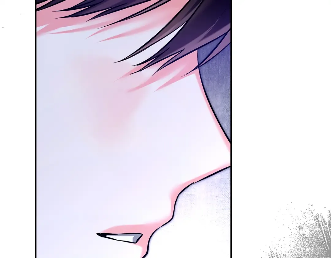 第66话 你的对手是我 第25页