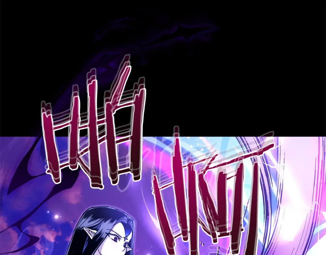 第66话 你的对手是我 第142页