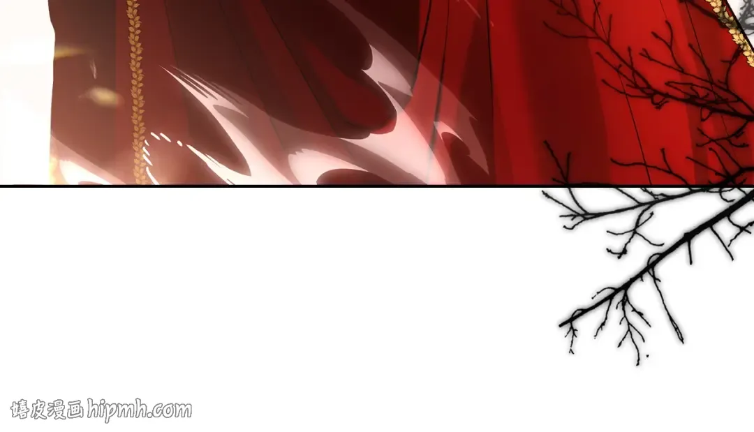 第66话 你的对手是我 第80页