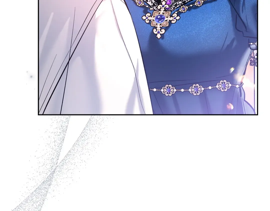 第66话 你的对手是我 第164页