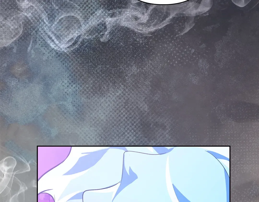 第66话 你的对手是我 第9页