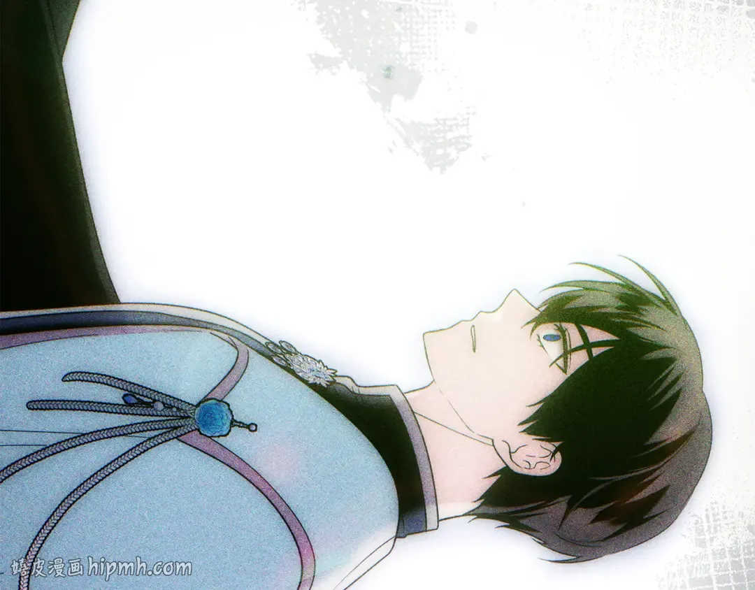 第66话 你的对手是我 第88页