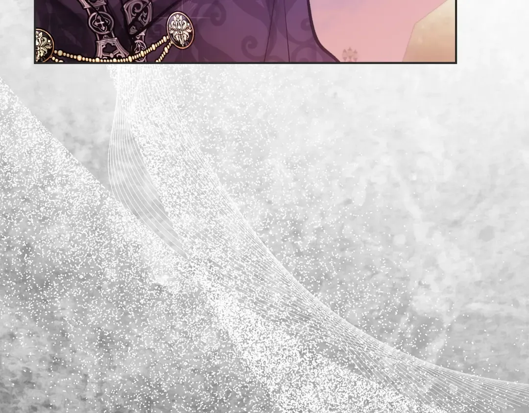 第66话 你的对手是我 第86页