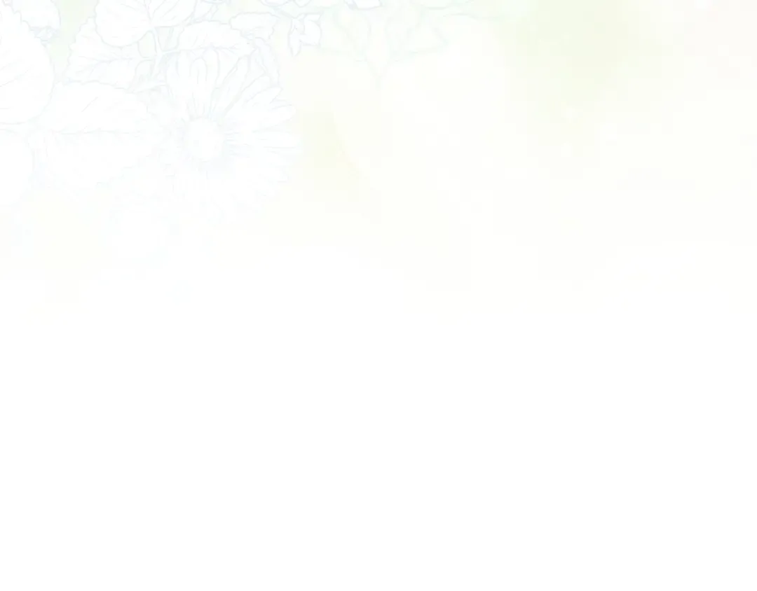 第67话 激战 第37页