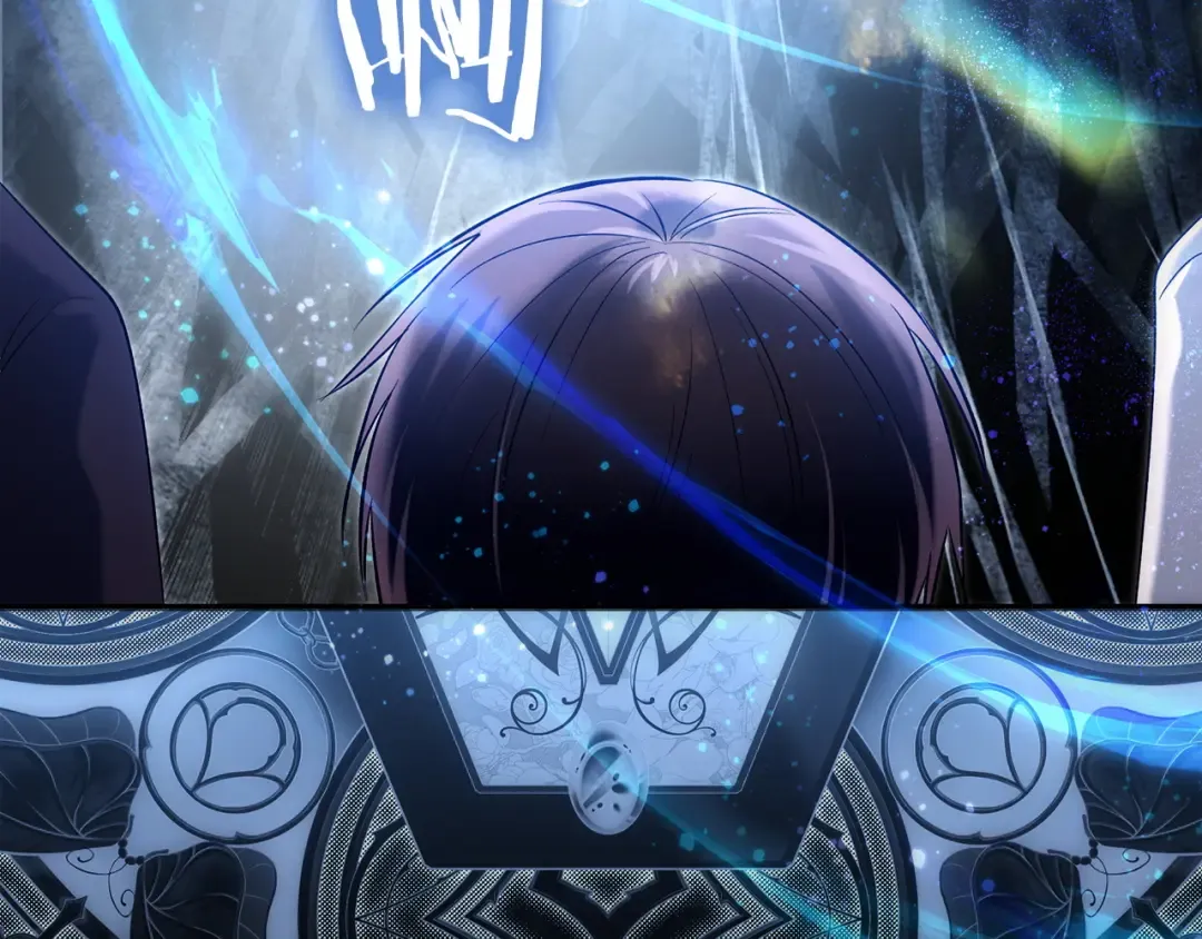 第67话 激战 第169页