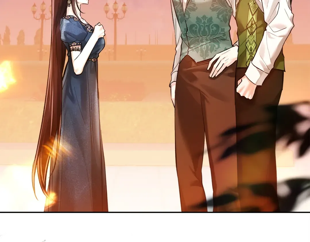 第67话 激战 第6页