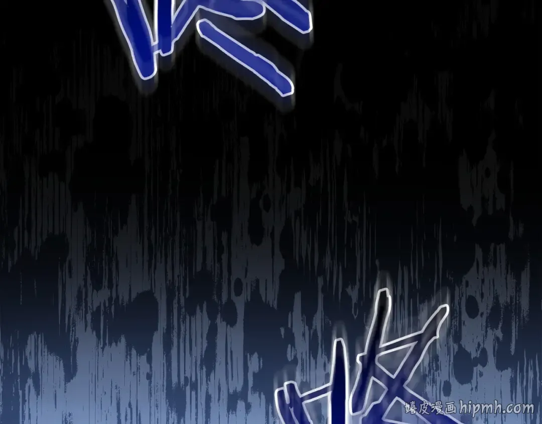 第67话 激战 第184页