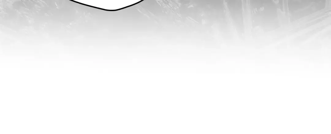 第67话 激战 第82页