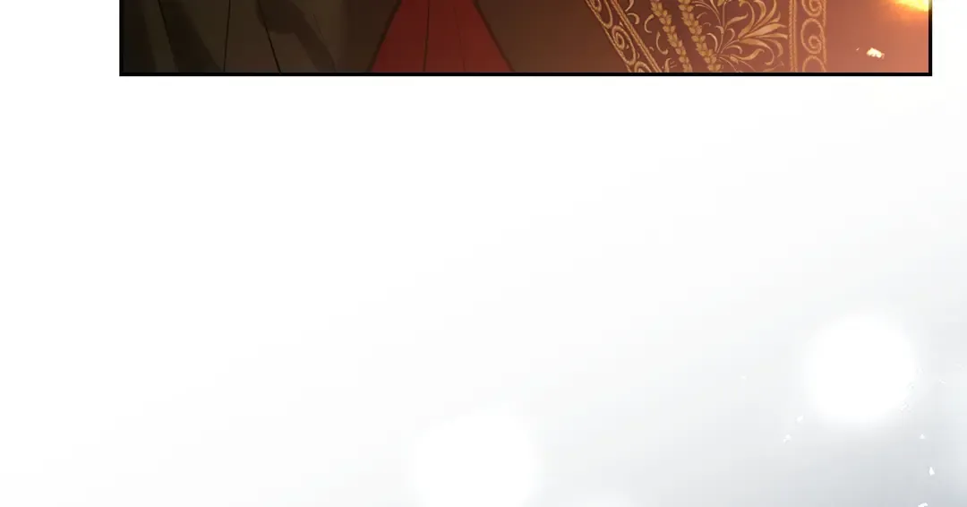 第67话 激战 第199页