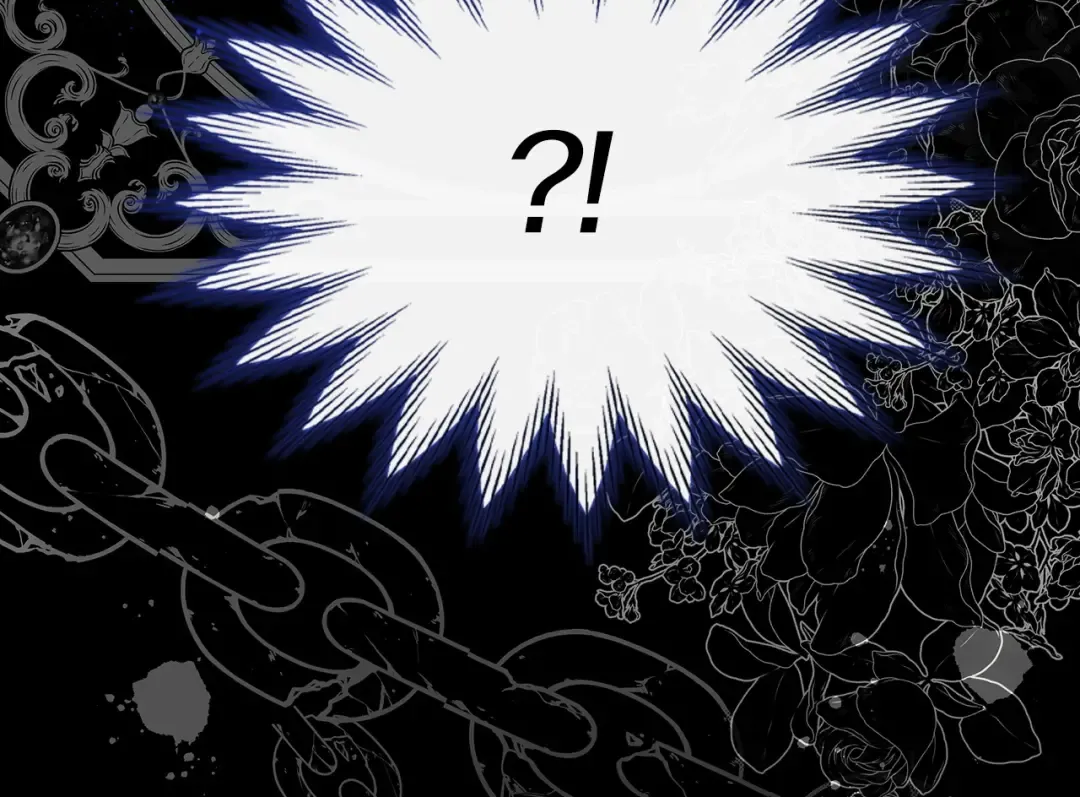 第67话 激战 第134页