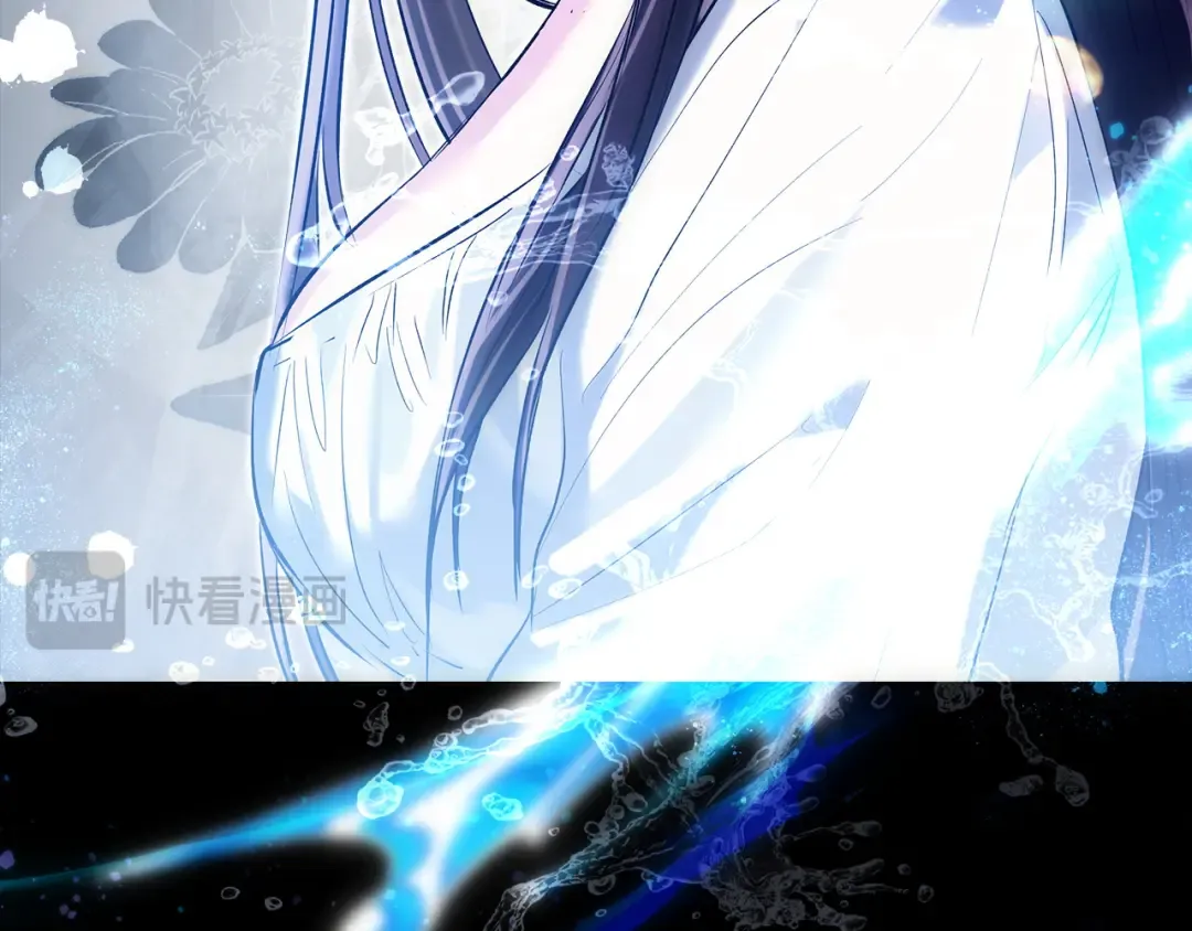 第67话 激战 第178页