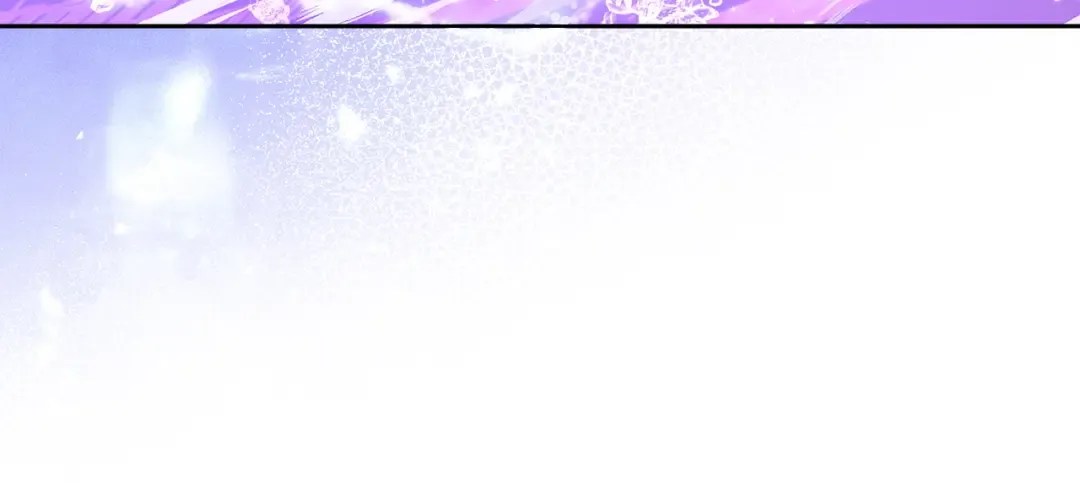 第68话 倾尽一切 第147页