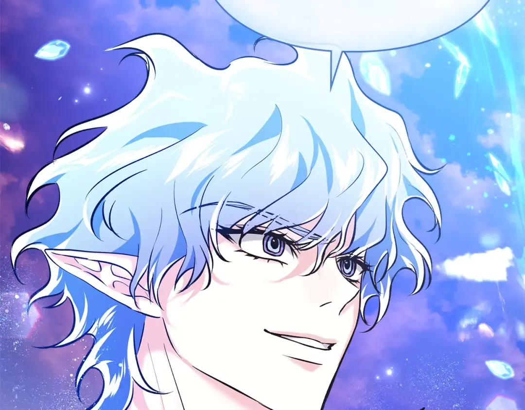 第68话 倾尽一切 第94页