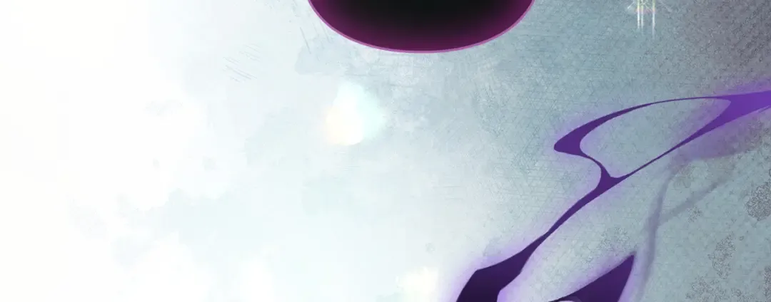 第68话 倾尽一切 第134页