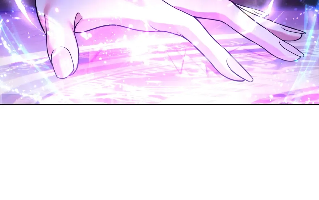 第68话 倾尽一切 第126页