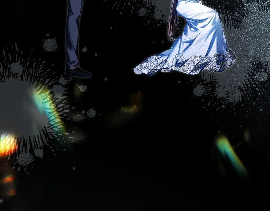 第68话 倾尽一切 第6页