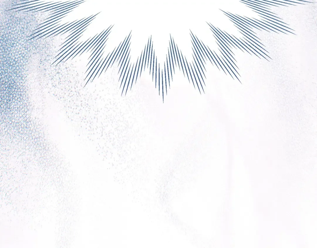 第68话 倾尽一切 第204页
