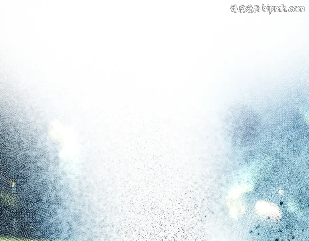 第68话 倾尽一切 第1页