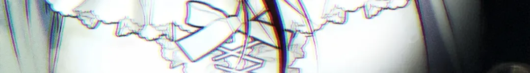 第68话 倾尽一切 第9页
