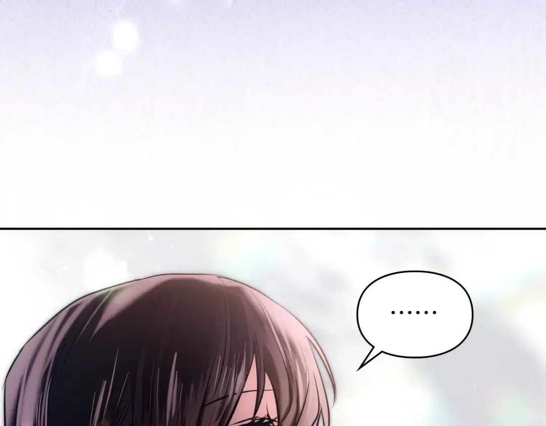 第68话 倾尽一切 第159页