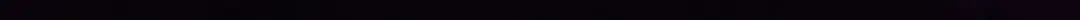 第68话 倾尽一切 第21页