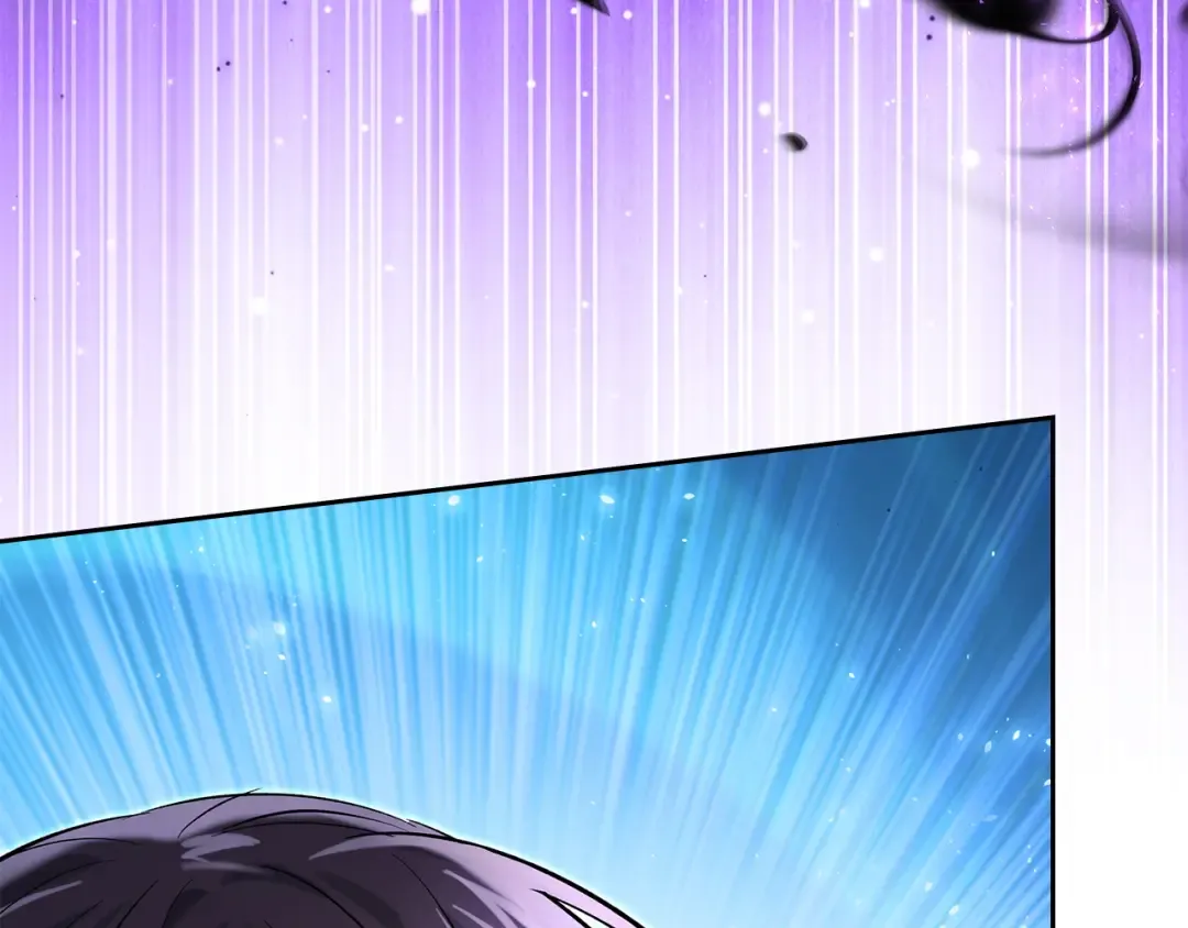 第69话 守护你的幸福 第51页