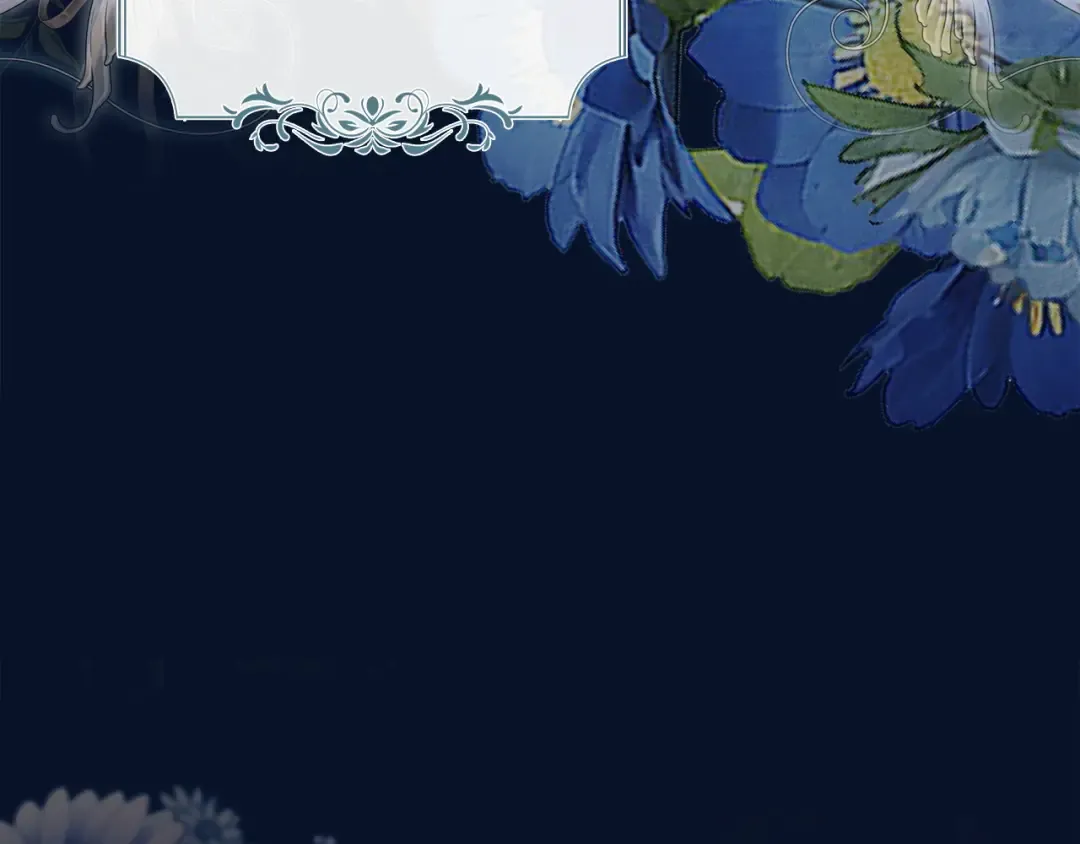 第69话 守护你的幸福 第165页