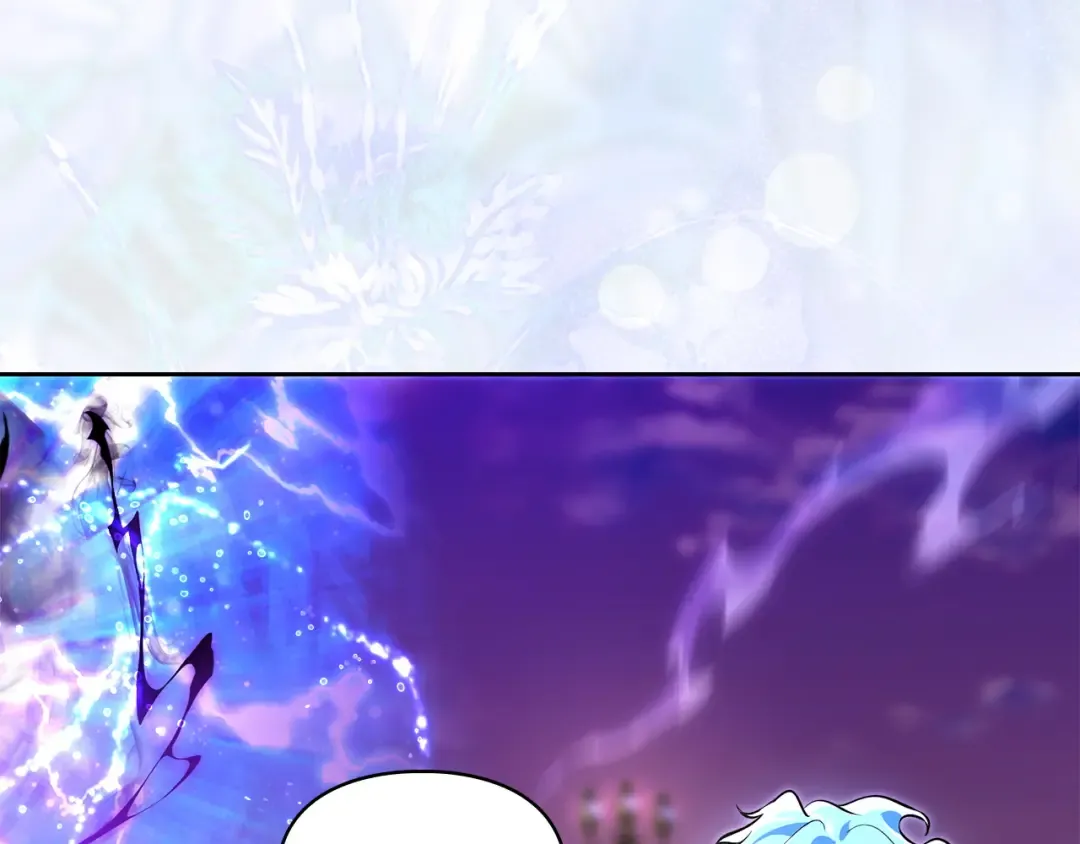 第69话 守护你的幸福 第62页
