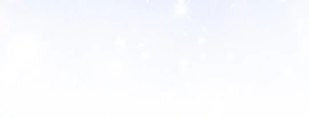第69话 守护你的幸福 第95页