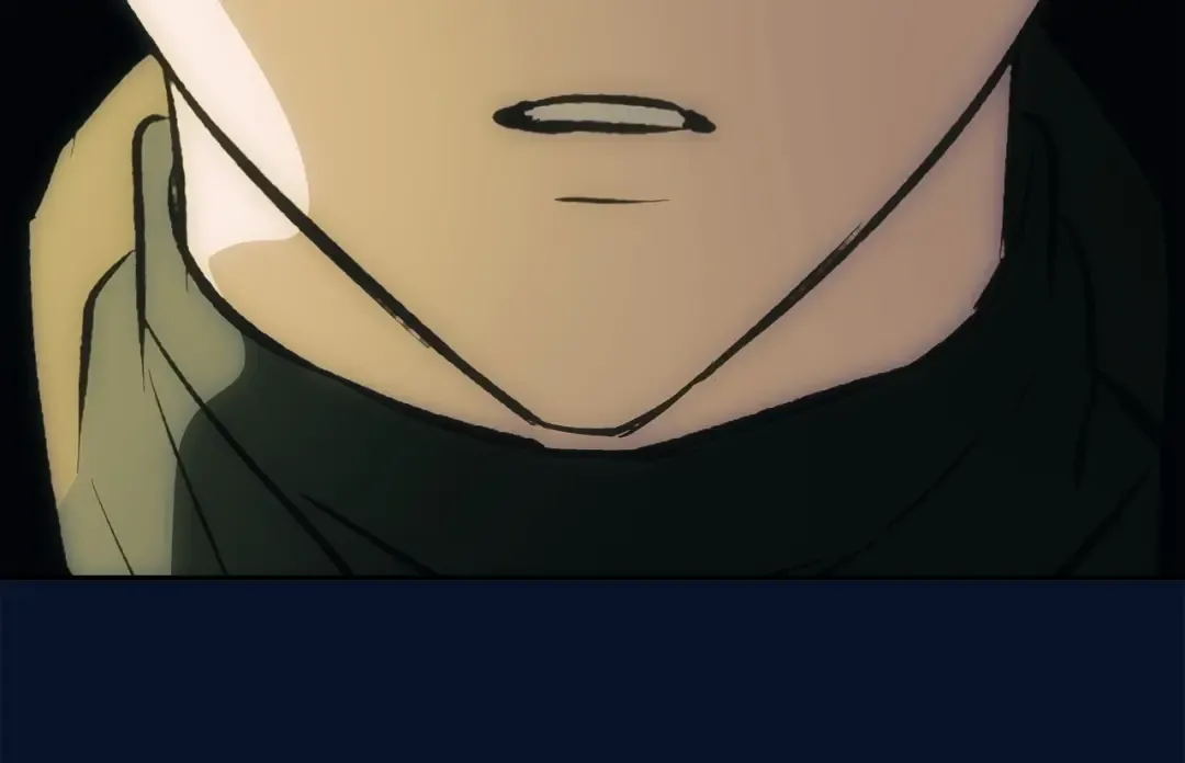 第69话 守护你的幸福 第161页
