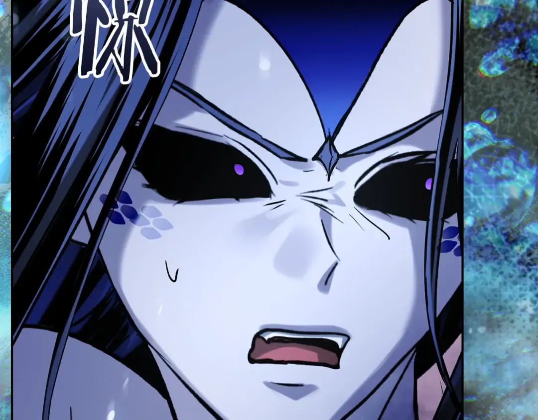 第69话 守护你的幸福 第131页