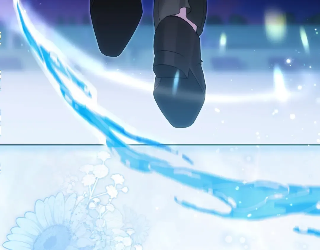 第69话 守护你的幸福 第89页