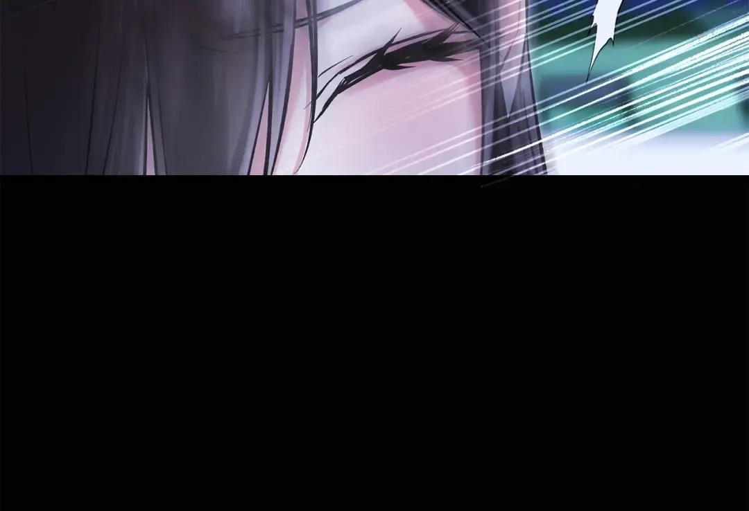 第69话 守护你的幸福 第42页