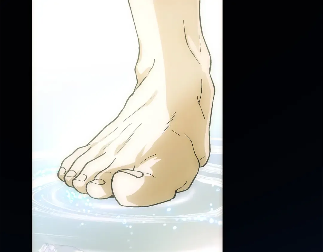 第69话 守护你的幸福 第193页
