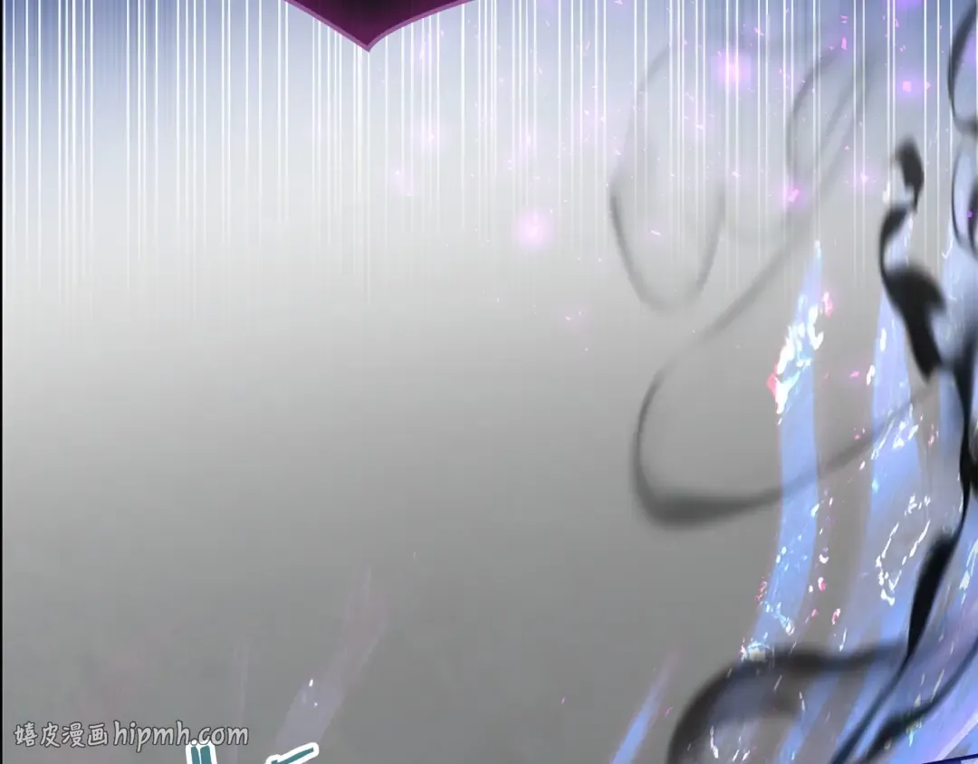 第69话 守护你的幸福 第120页