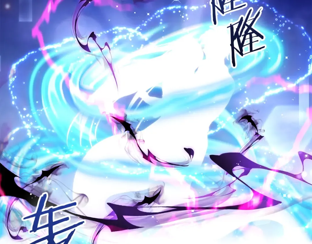 第69话 守护你的幸福 第214页