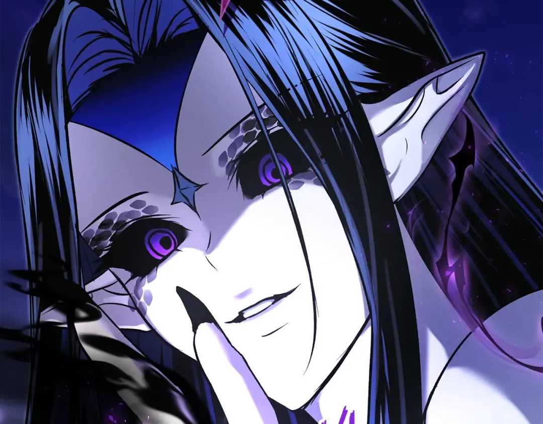 第69话 守护你的幸福 第37页