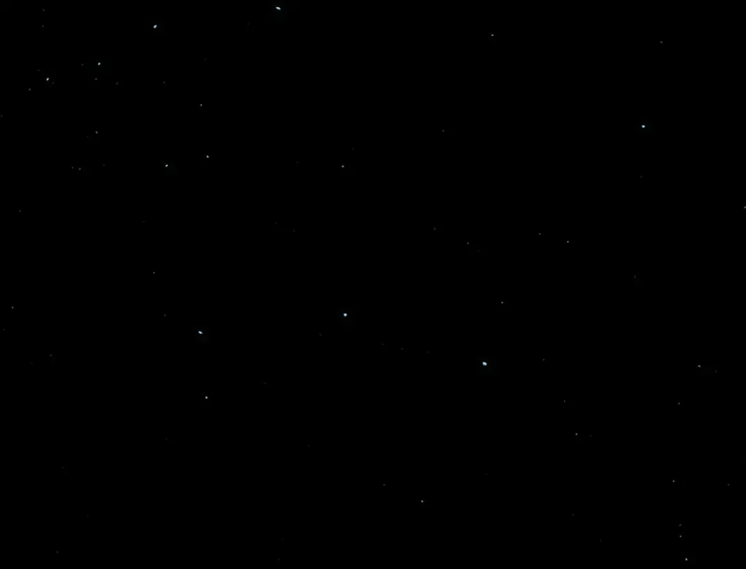 057：白悠悠与先天毒体 第171页