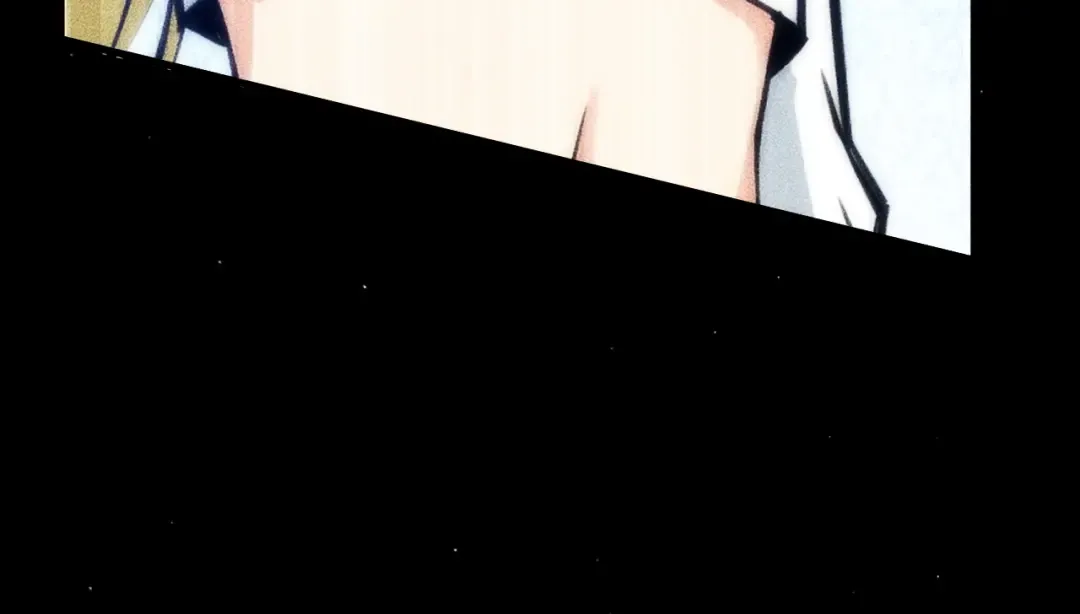 057：白悠悠与先天毒体 第103页