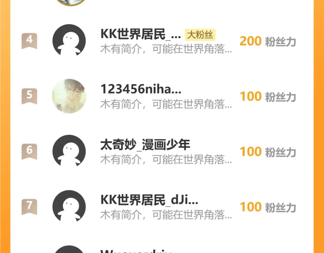 057：白悠悠与先天毒体 第188页